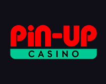 Клуб Pin-Up