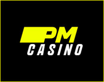 PariMatch Casino